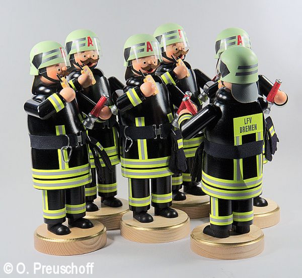 Raeuchermaennchen_Einsatz_Mannschaft