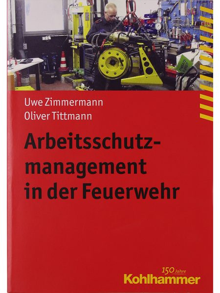 arbeitsschutzmanagement-in-der-feuerwehr