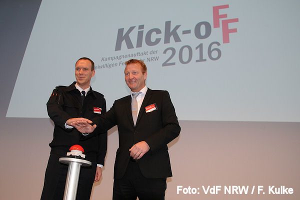 07112016_NRW_Kampagne_01