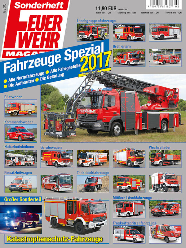 FM_Sonderheft_Fahrzeuge_Spezial_2017