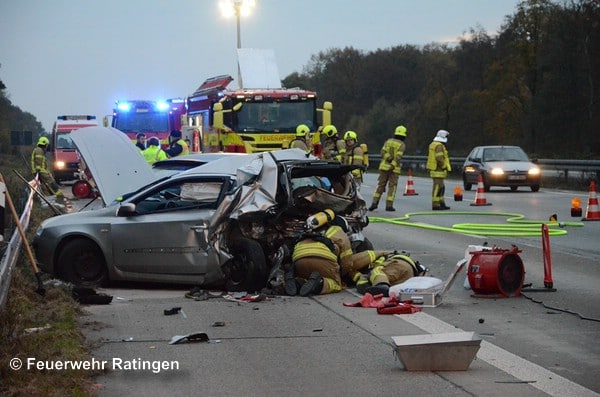 Unfall-Ratingen-14-11-2016