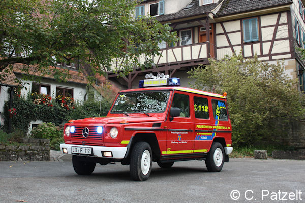 Kommandowagen_Mercedes_Freiberg