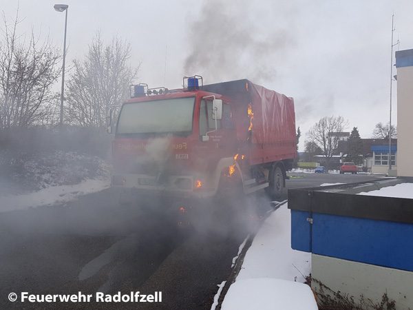 Fahrzeugbrand_Radolfzell