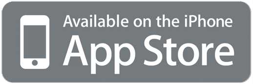 app_button-app-store