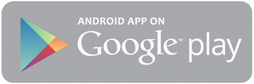 button-google-play