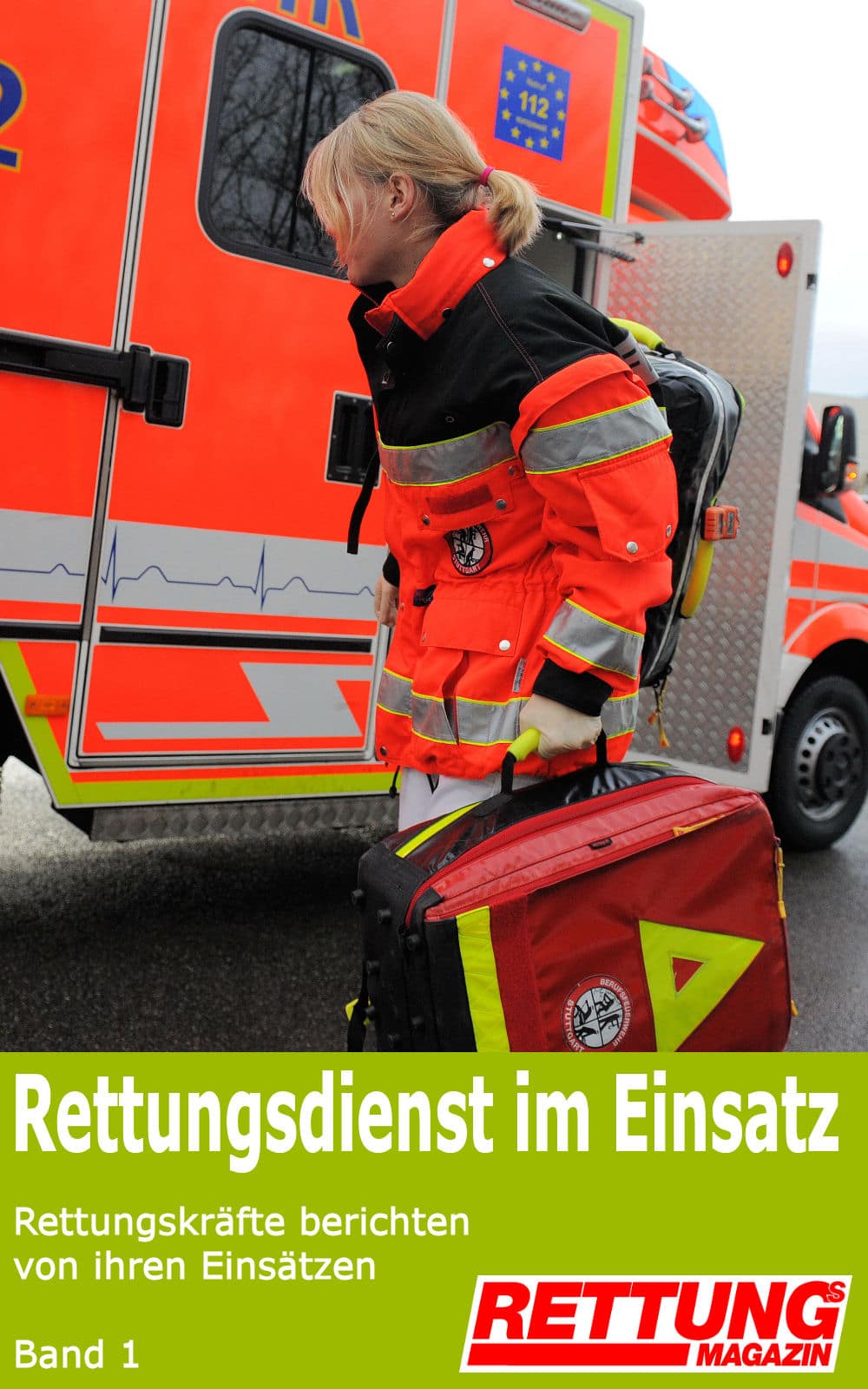 eBook_Rettungsdienst_im_Einsatz