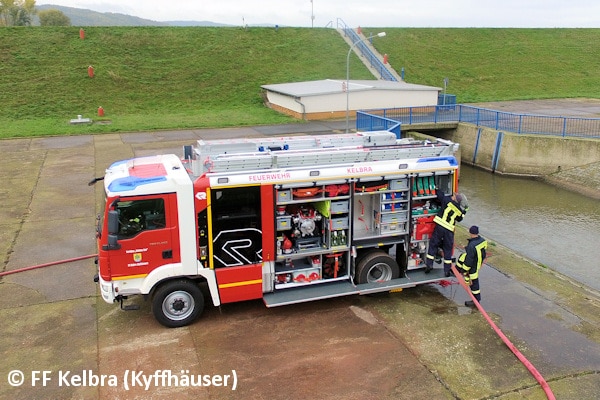 FF_Kelbra1