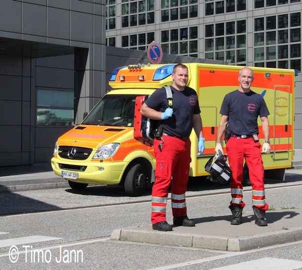 Flughafen_Hamburg_Rettungsdienst