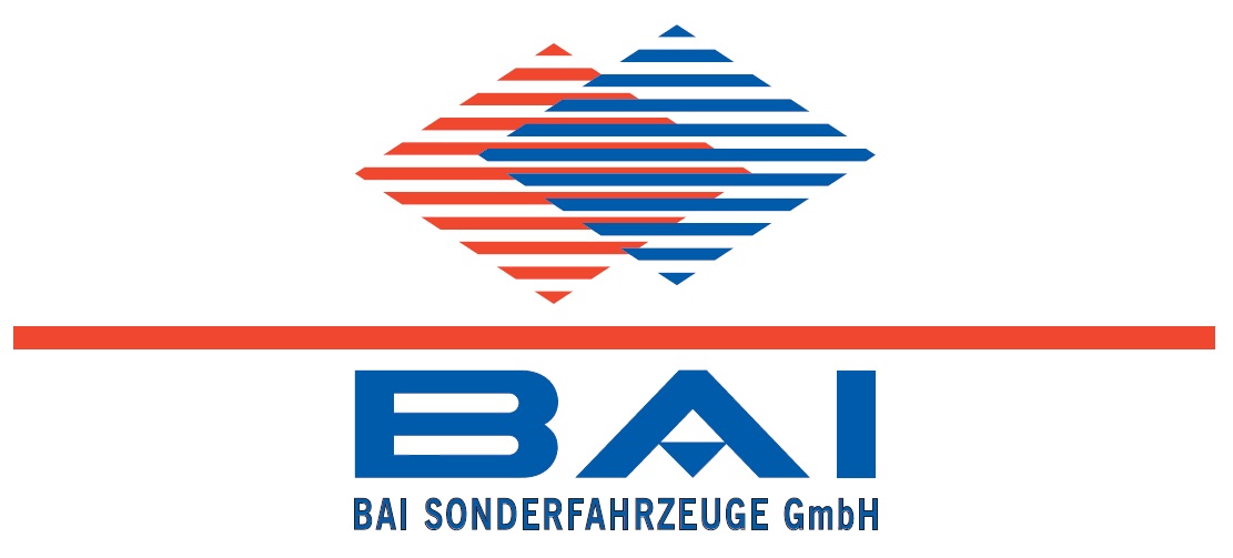 BAI Sonderfahrzeuge GmbH