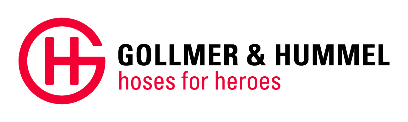 Gollmer & Hummel GmbH