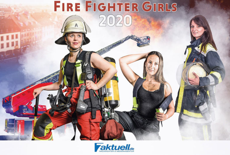 Feuerwehr Kalender: Ein Überblick