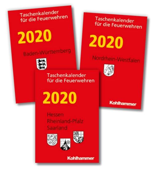 Kalender 2021 Berufsfeuerwehr München Feuerwehr Bildkalender 