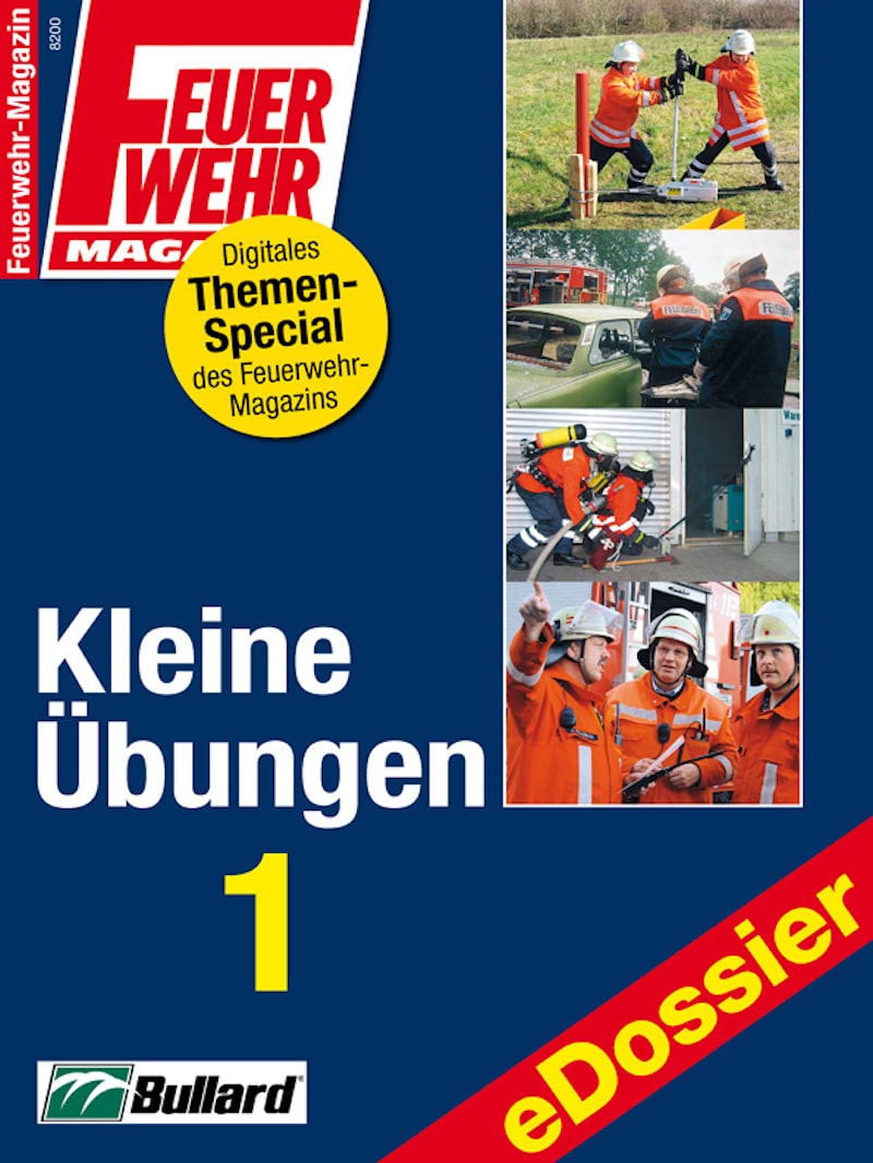 Produkt: Download “Kleine Übungen” Teil 1