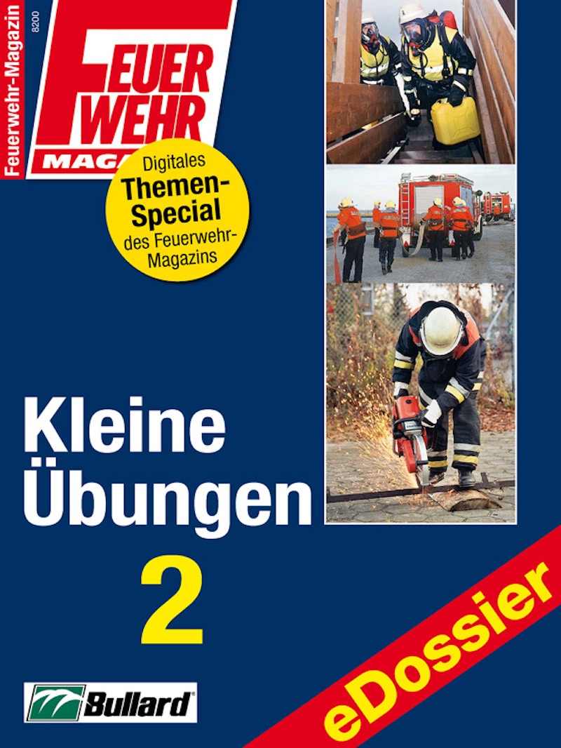 Produkt: Download “Kleine Übungen” Teil 2