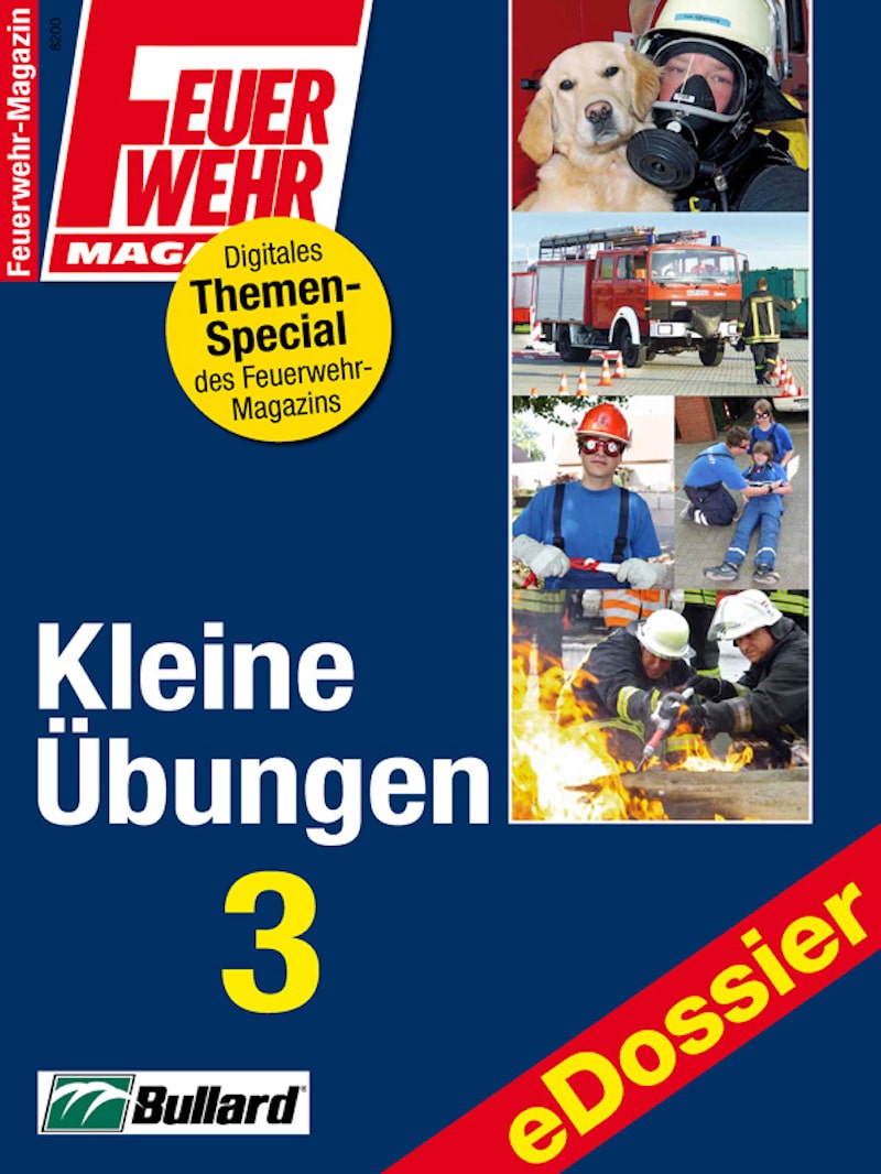 Produkt: Download “Kleine Übungen” Teil 3