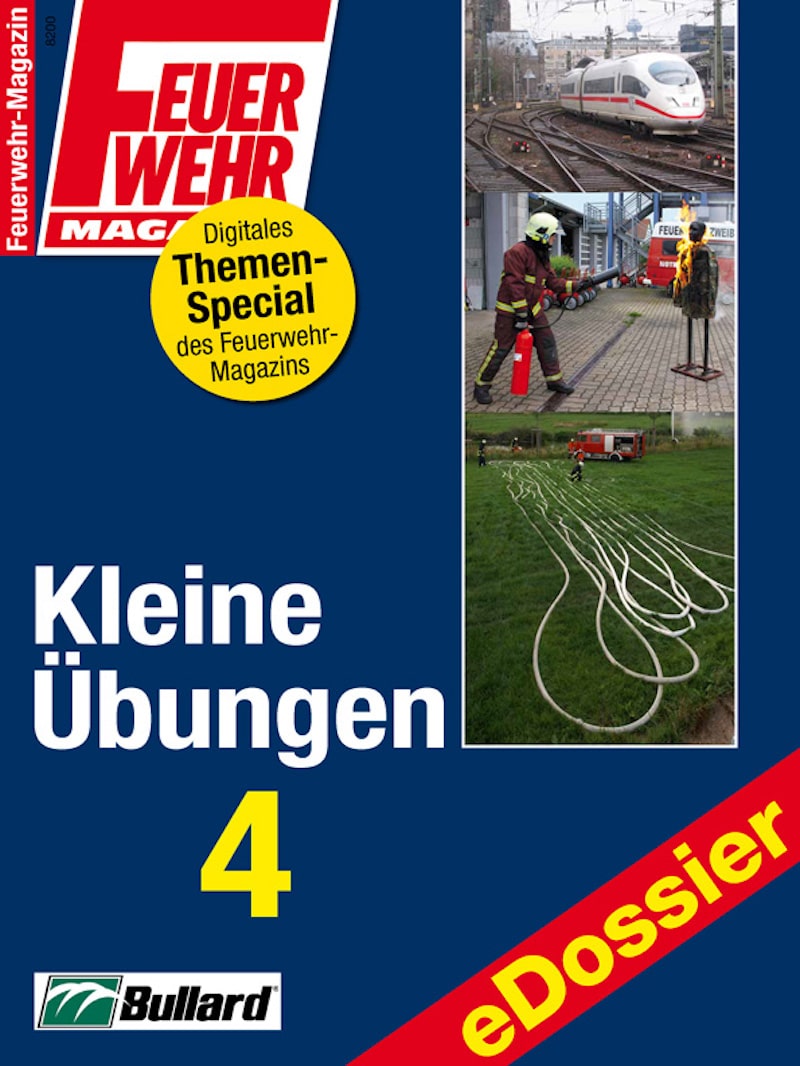 Produkt: Download “Kleine Übungen” Teil 4