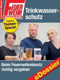 Produkt: PDF-Download: Download Trinkwasserschutz