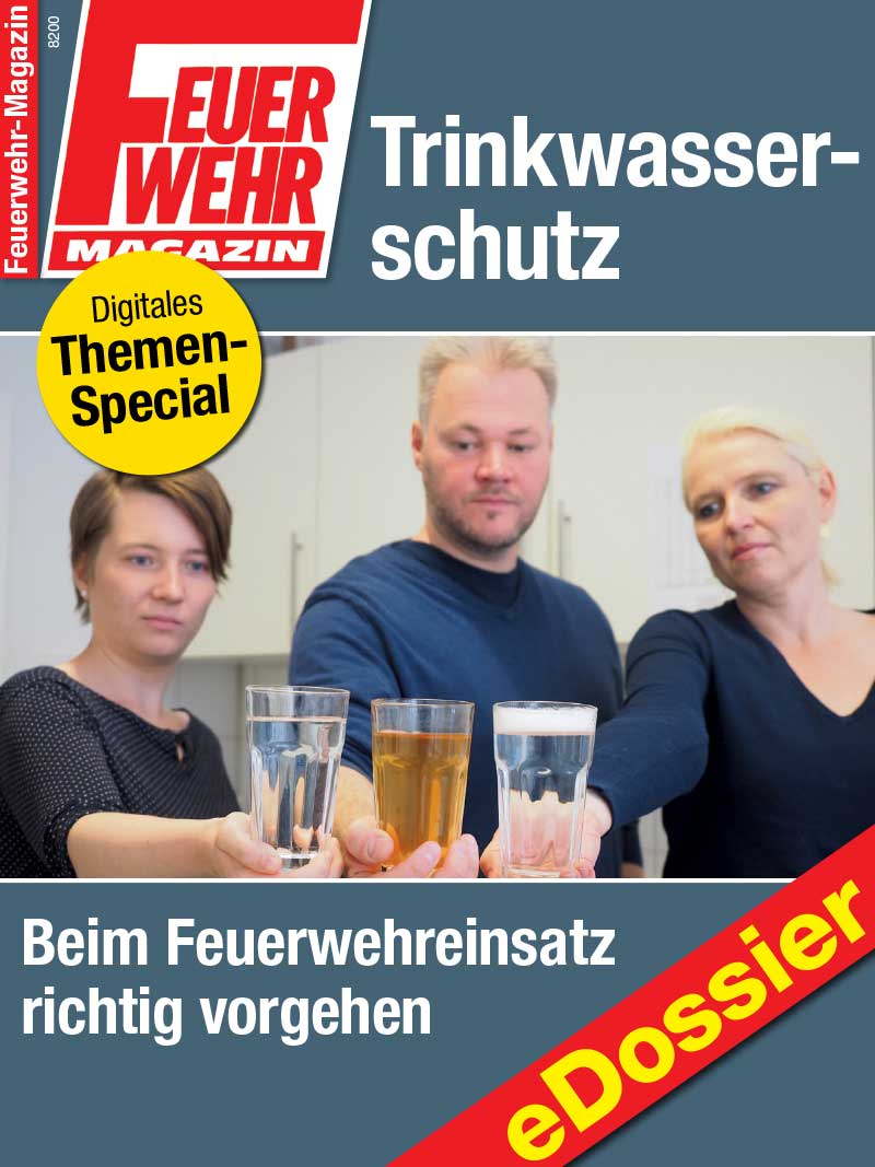 Produkt: Download Trinkwasserschutz