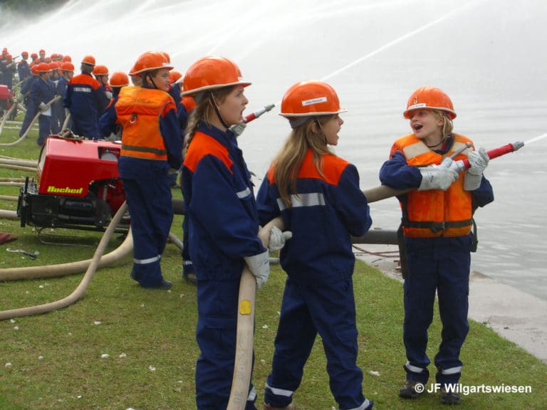 Jugendfeuerwehr Weltrekorde jugendfeuerwehr-weltrekorde