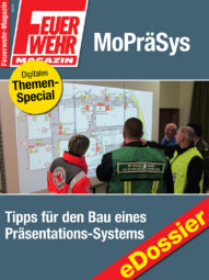 Produkt: PDF-Download: Download MoPräSys