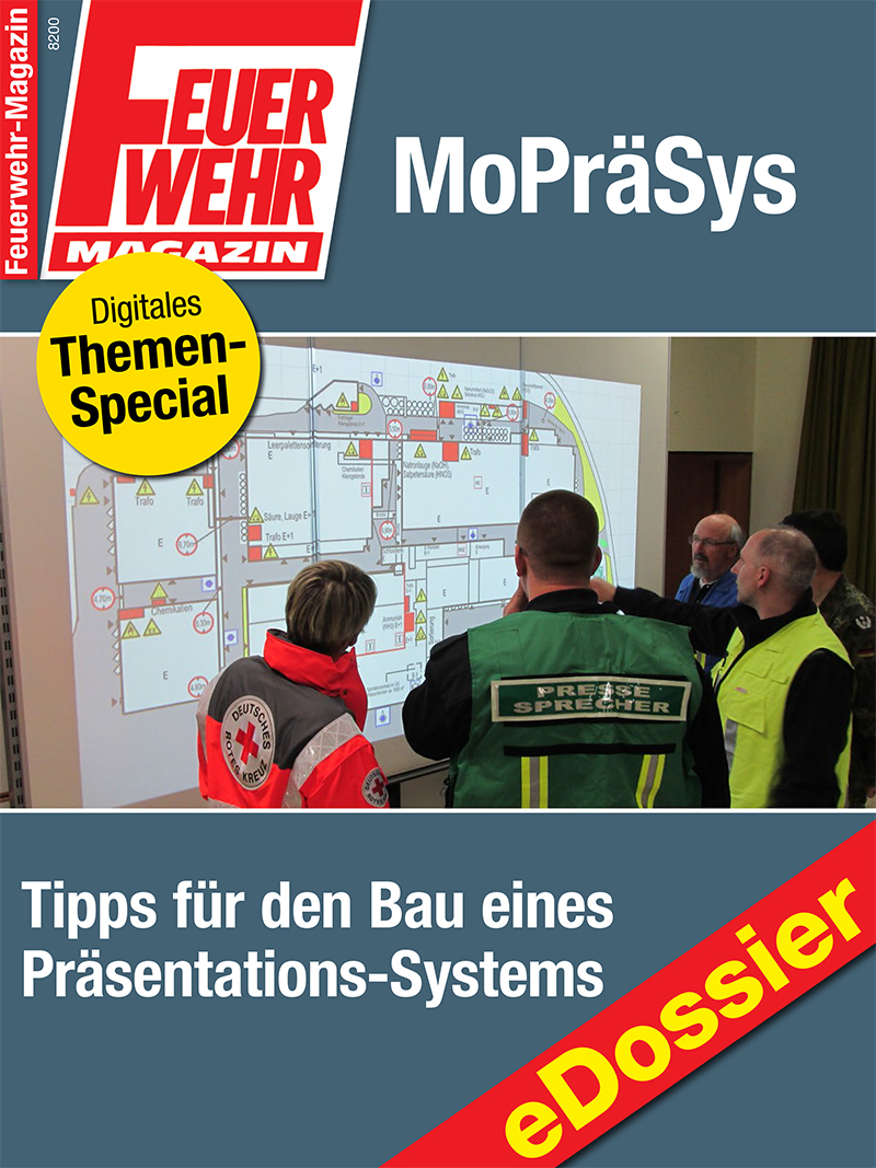 Produkt: Download MoPräSys