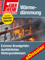 Produkt: PDF-Download: Download Wärmedämmung