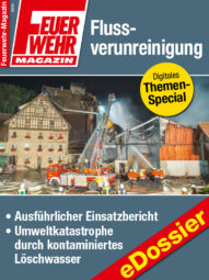 Produkt: PDF-Download: Download Flussverunreinigung