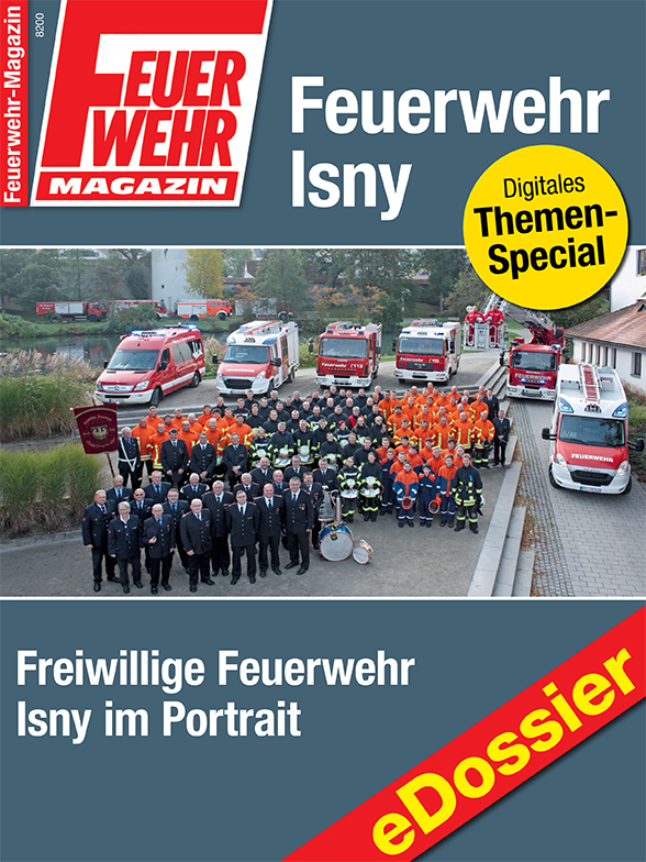 Produkt: Download Feuerwehr Isny