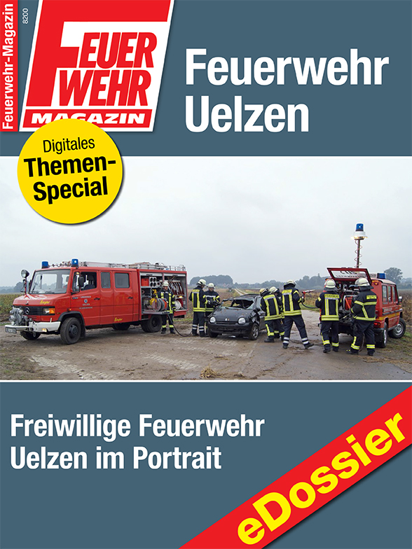 Produkt: Download Feuerwehr Uelzen