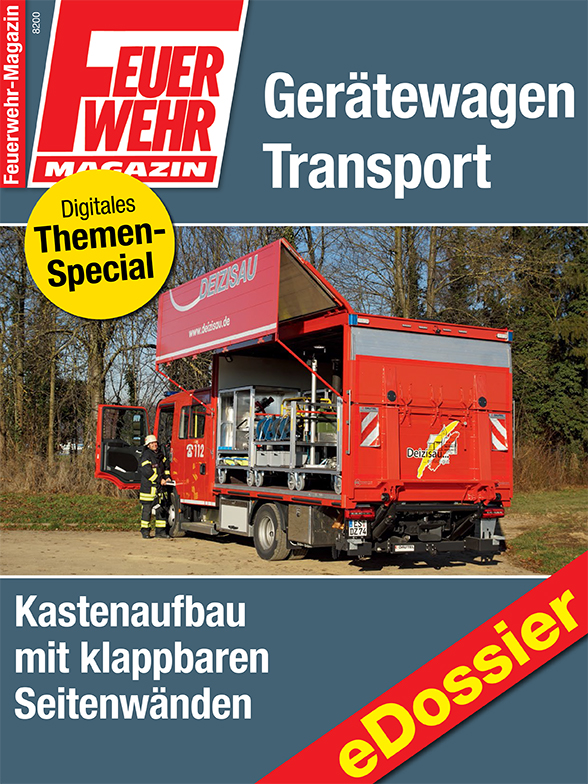 Produkt: Download Gerätewagen Transport