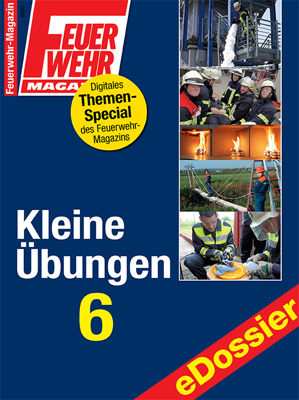 Produkt: Download „Kleine Übungen“ Teil 6