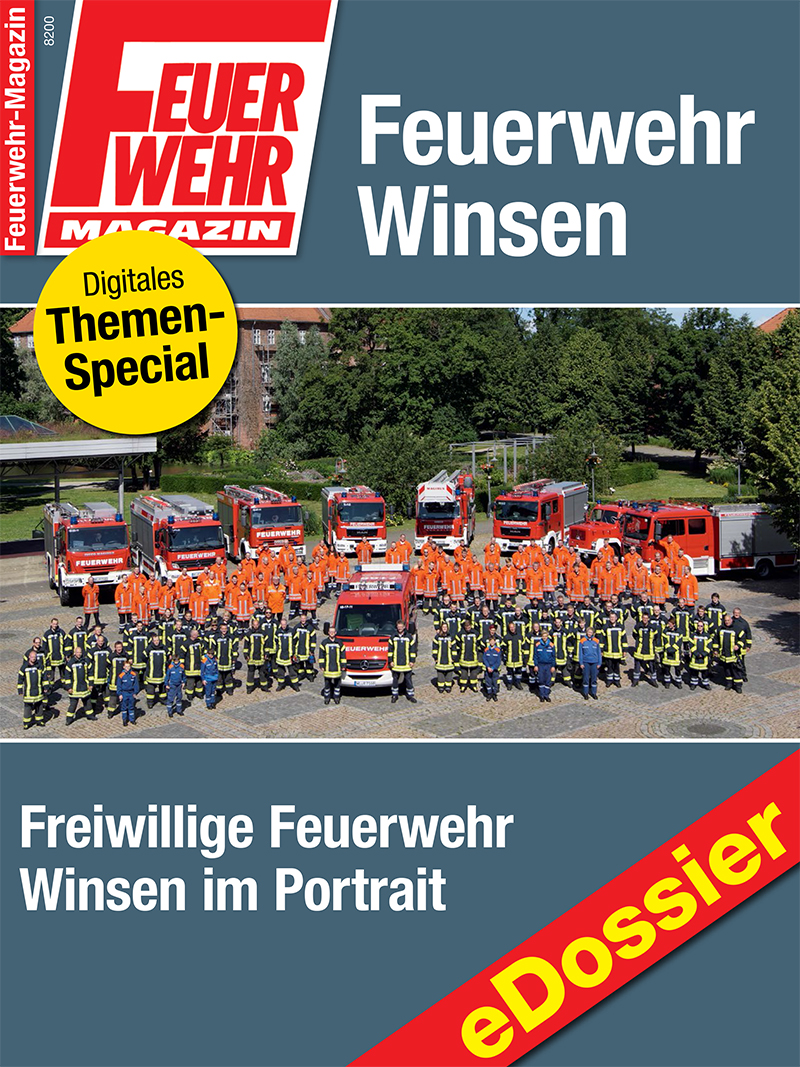 Produkt: Download Feuerwehr Winsen