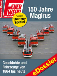 Produkt: PDF-Download: Download 150 Jahre Magirus