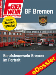 Produkt: PDF-Download: Download Berufsfeuerwehr Bremen