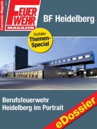 Produkt: PDF-Download: Download Berufsfeuerwehr Heidelberg
