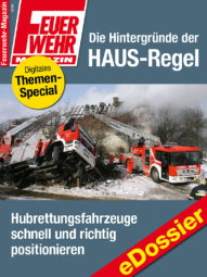 Produkt: PDF-Download: Download Die Hintergründe der HAUS-Regel