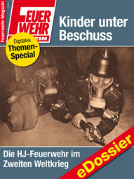 Produkt: PDF-Download: Download Kinder unter Beschuss