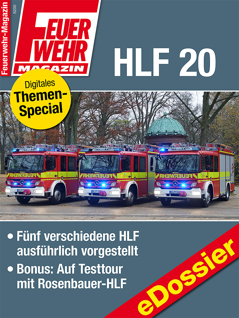 Produkt: Download HLF 20