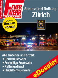 Produkt: PDF-Download: Download Schutz und Rettung Zürich