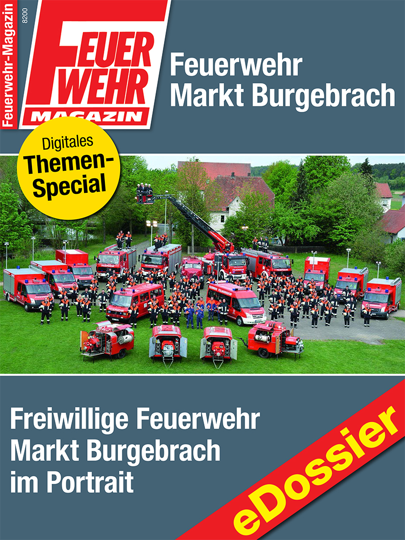 Produkt: Download Feuerwehr Markt Burgebrach