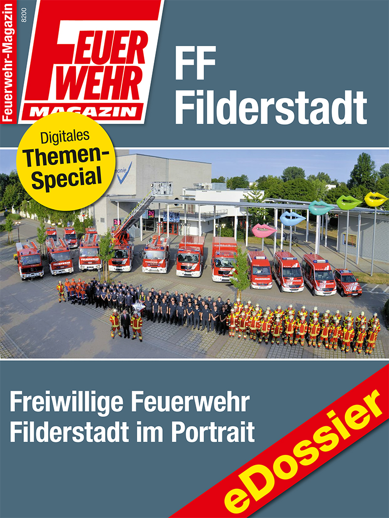 Produkt: Download Feuerwehr Filderstadt