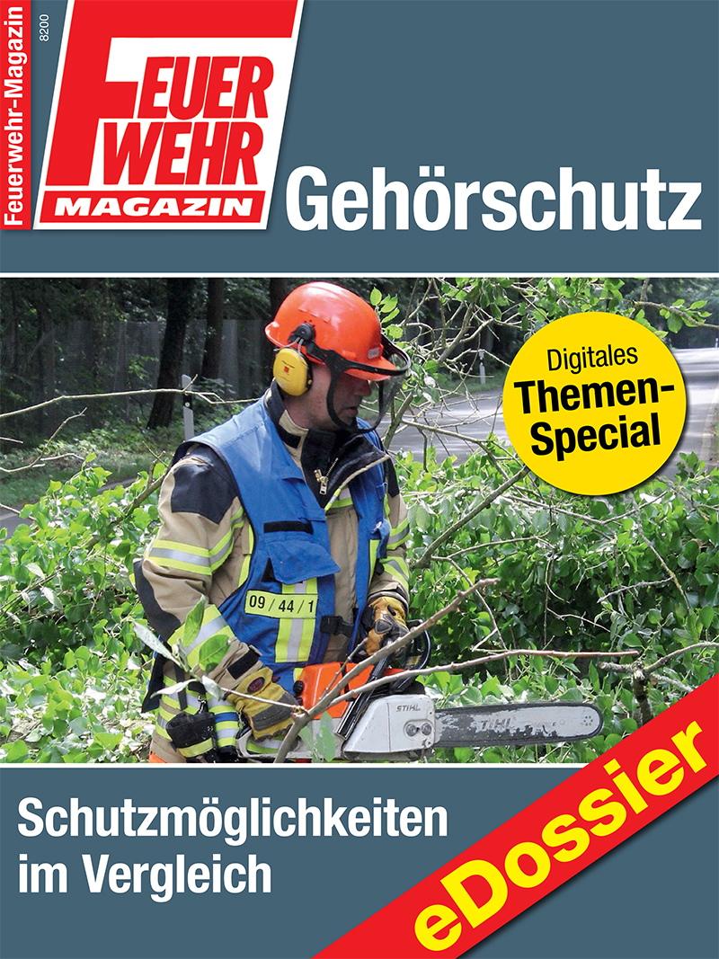 Produkt: Download Gehörschutz