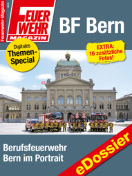 Produkt: PDF-Download: Download Berufsfeuerwehr Bern