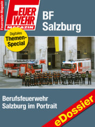 Produkt: PDF-Download: Download Berufsfeuerwehr Salzburg
