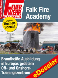 Produkt: PDF-Download: Download Falk Fire Academy