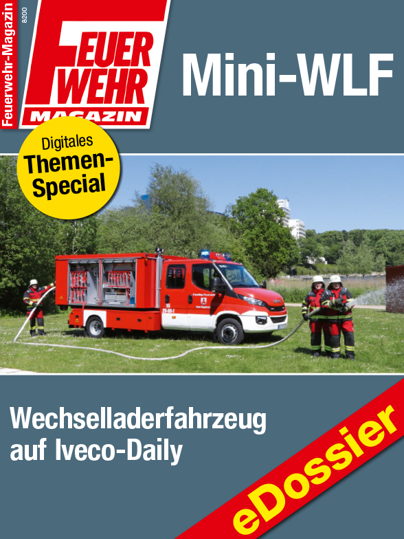 Produkt: Download Mini-WLF