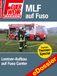 Produkt: PDF-Download: Download MLF auf Fuso Canter