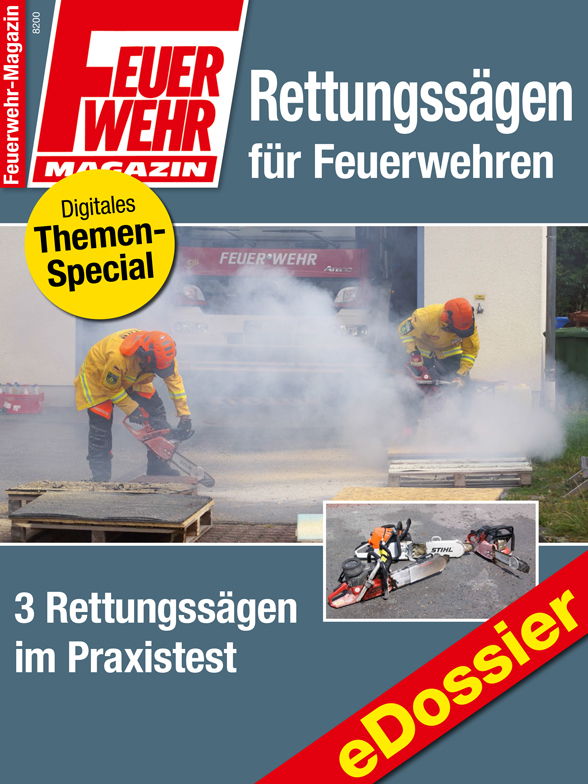 Produkt: Download Rettungssägen im Vergleich