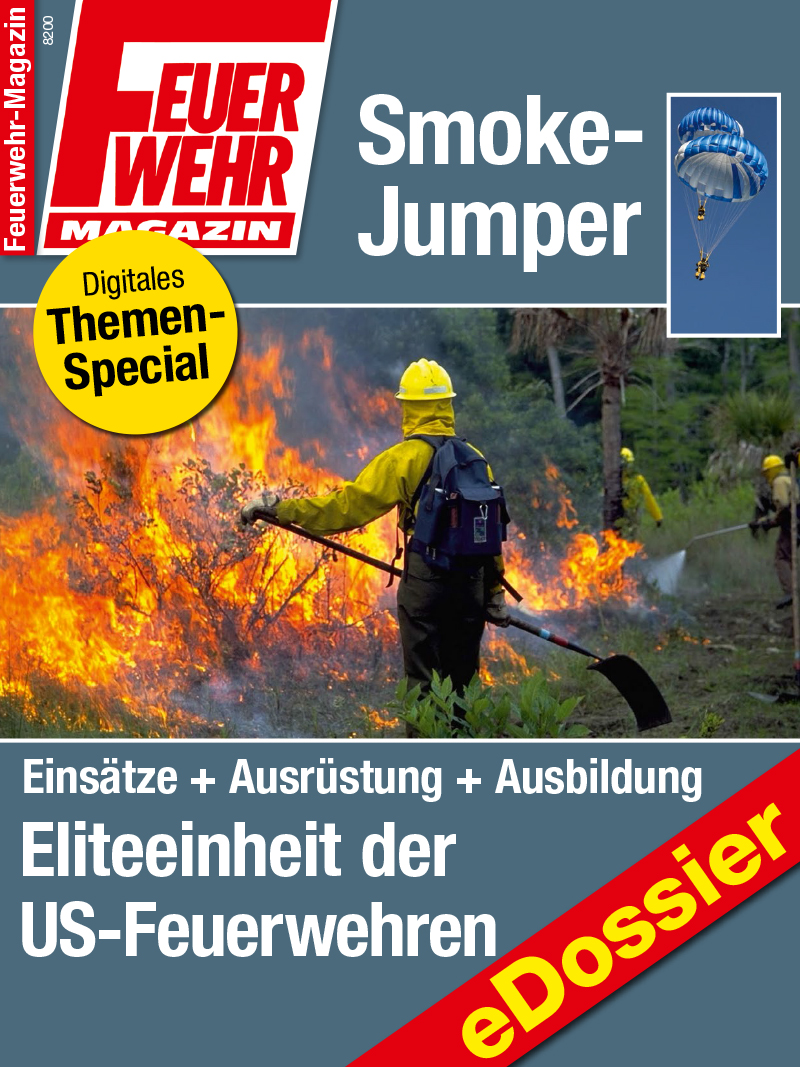 Produkt: Download Smoke-Jumper