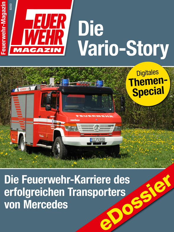 Produkt: Download Die Vario-Story